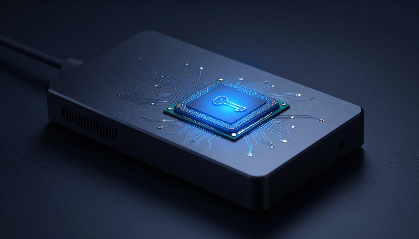 Hardware Wallets Head-to-Head: Ledger, Trezor, and Cold Storage