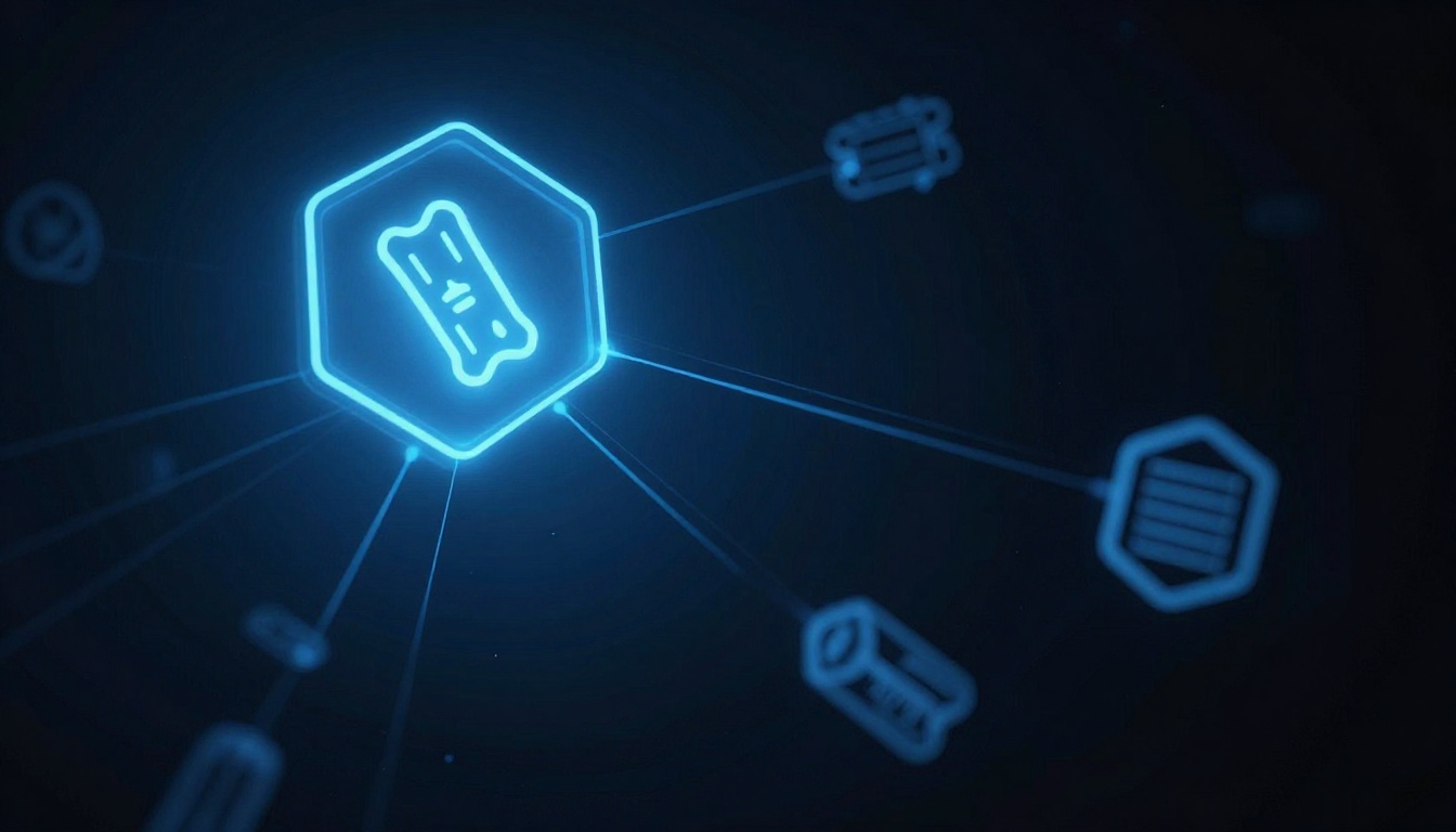 NFTs Get a Job: Real Utility in 2026 (Tickets, Identity, Assets)