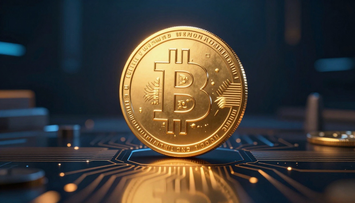 What Is Bitcoin, Really? A No-Jargon Guide