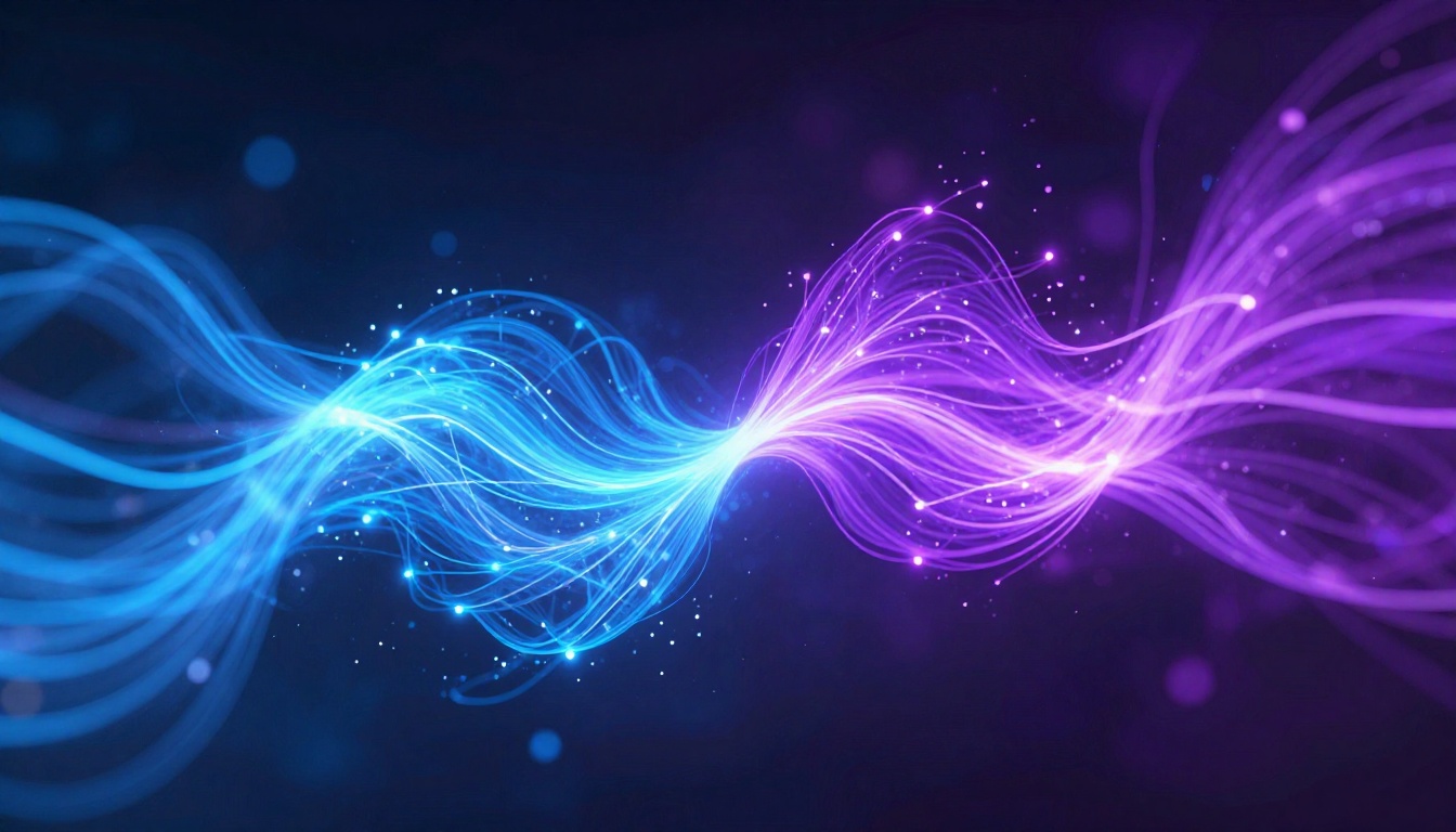 Ethereum vs Solana: The Smart Contract Showdown