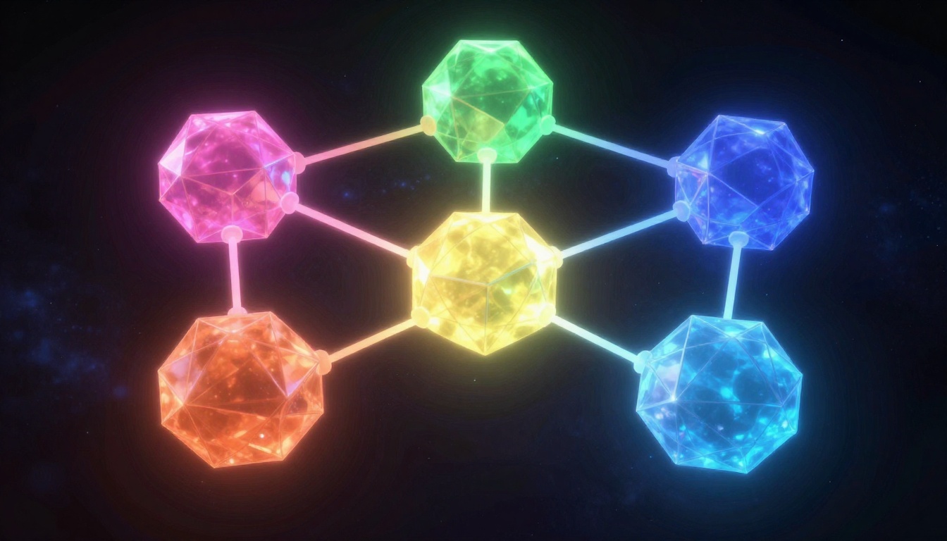 Layer 1 Blockchains Compared: BTC, ETH, SOL, AVAX, and ADA