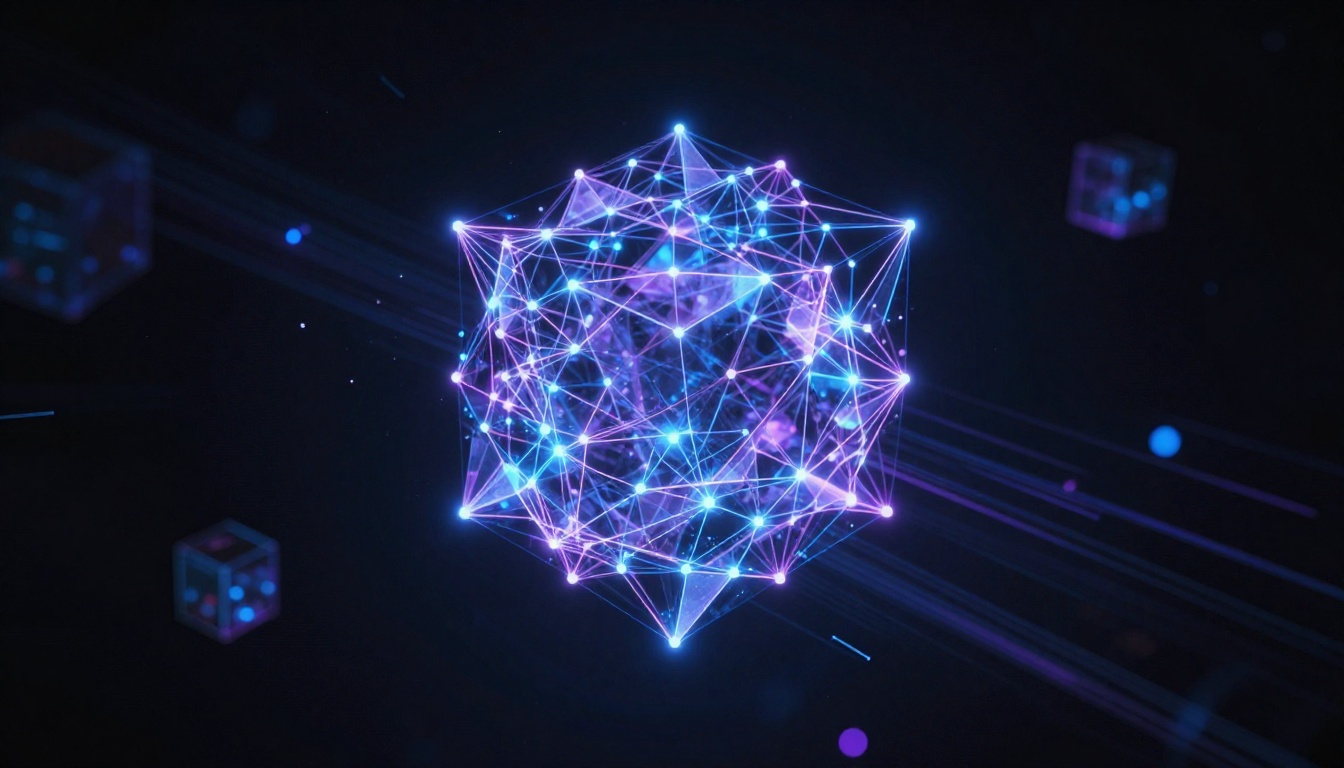 AI Meets Crypto: The Convergence That Could Reshape Both Industries