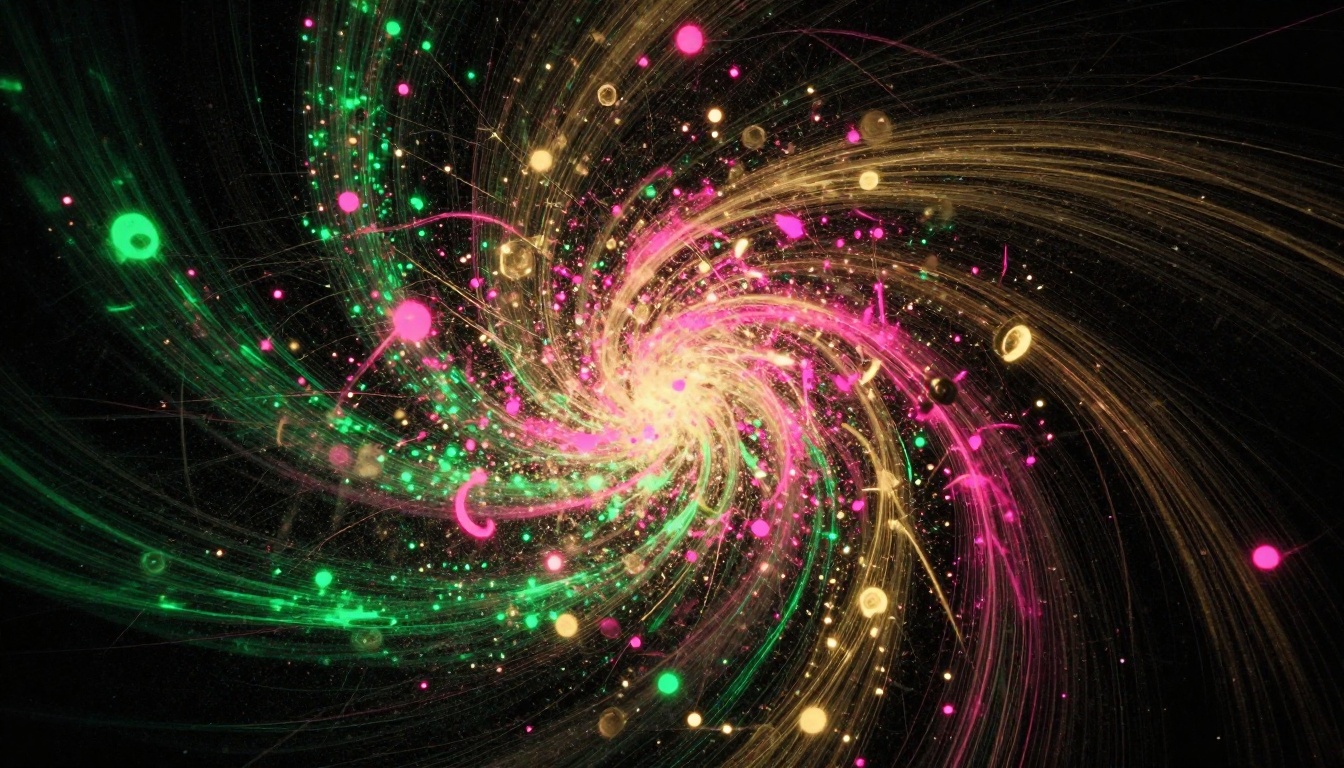 Memecoins: The Culture, the Risk, and Why They Keep Working