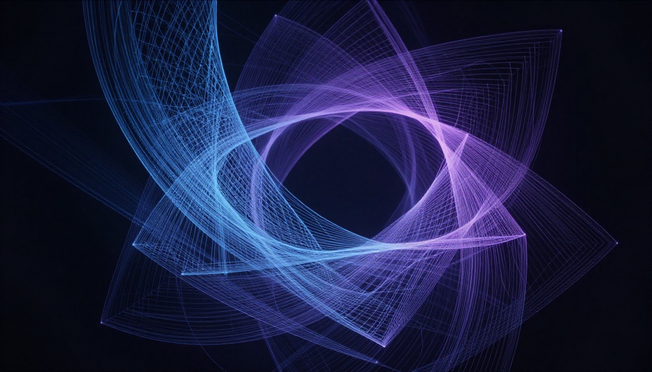 Zero-Knowledge Proofs: The Technology Reshaping Blockchain