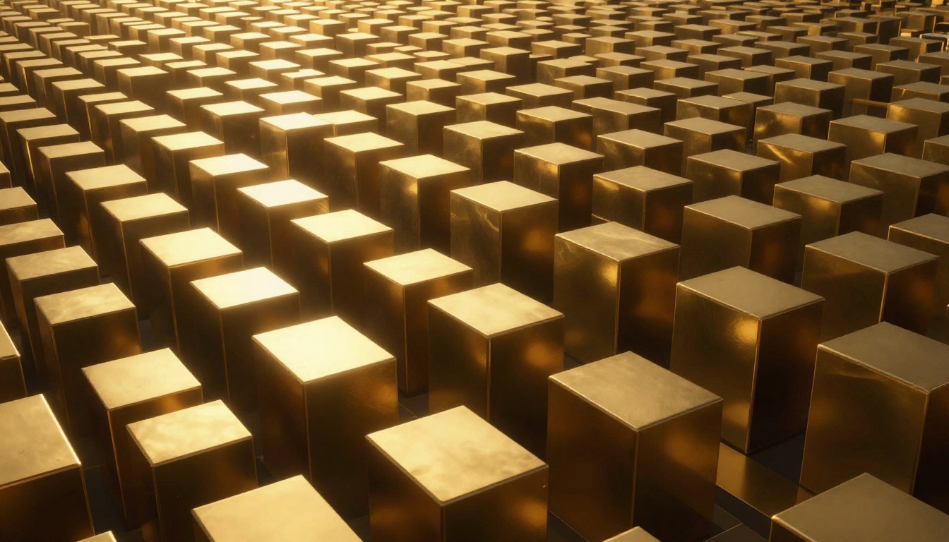 Bitcoin Halving and Supply Economics: Why 21 Million Matters