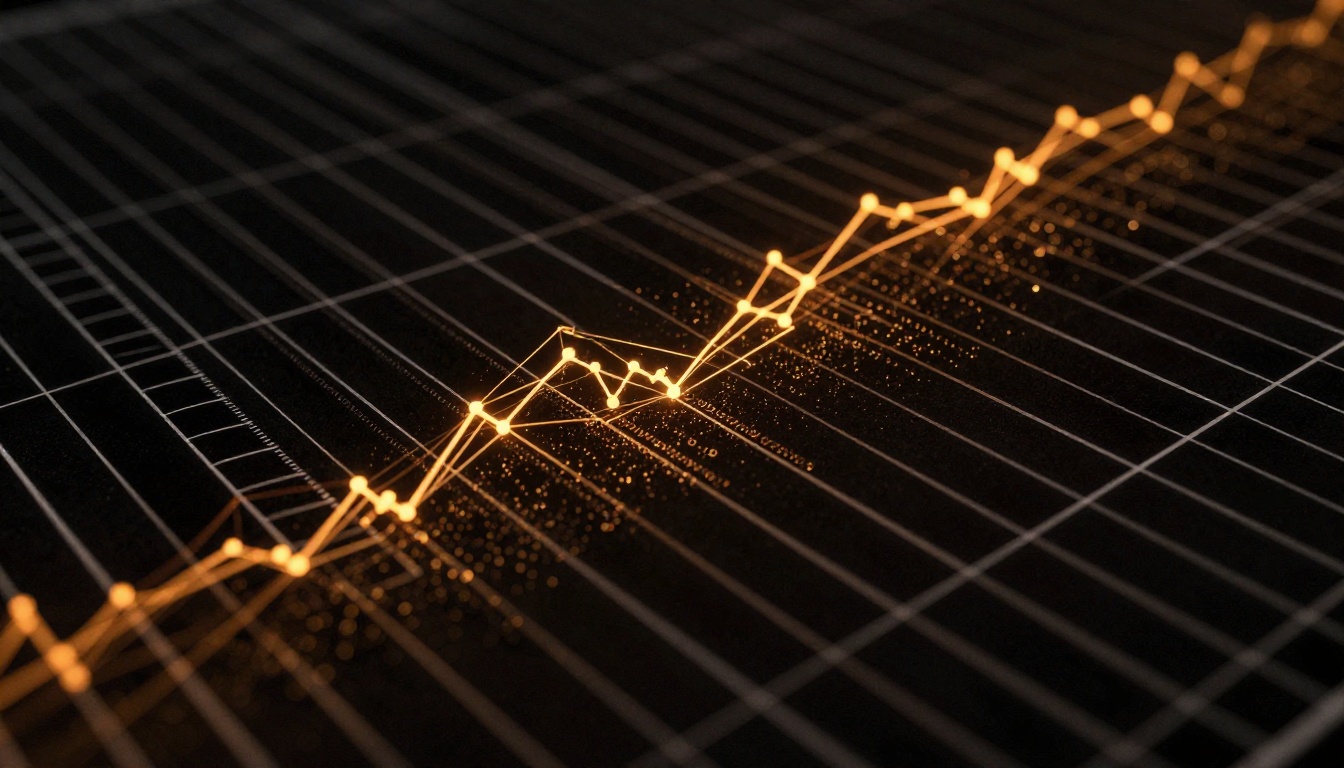 Crypto Taxes Decoded: What You Owe and How to Track It