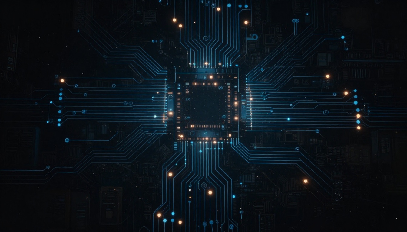 Bitcoin Mining in Practice: Hardware, Energy, and the Centralization Problem