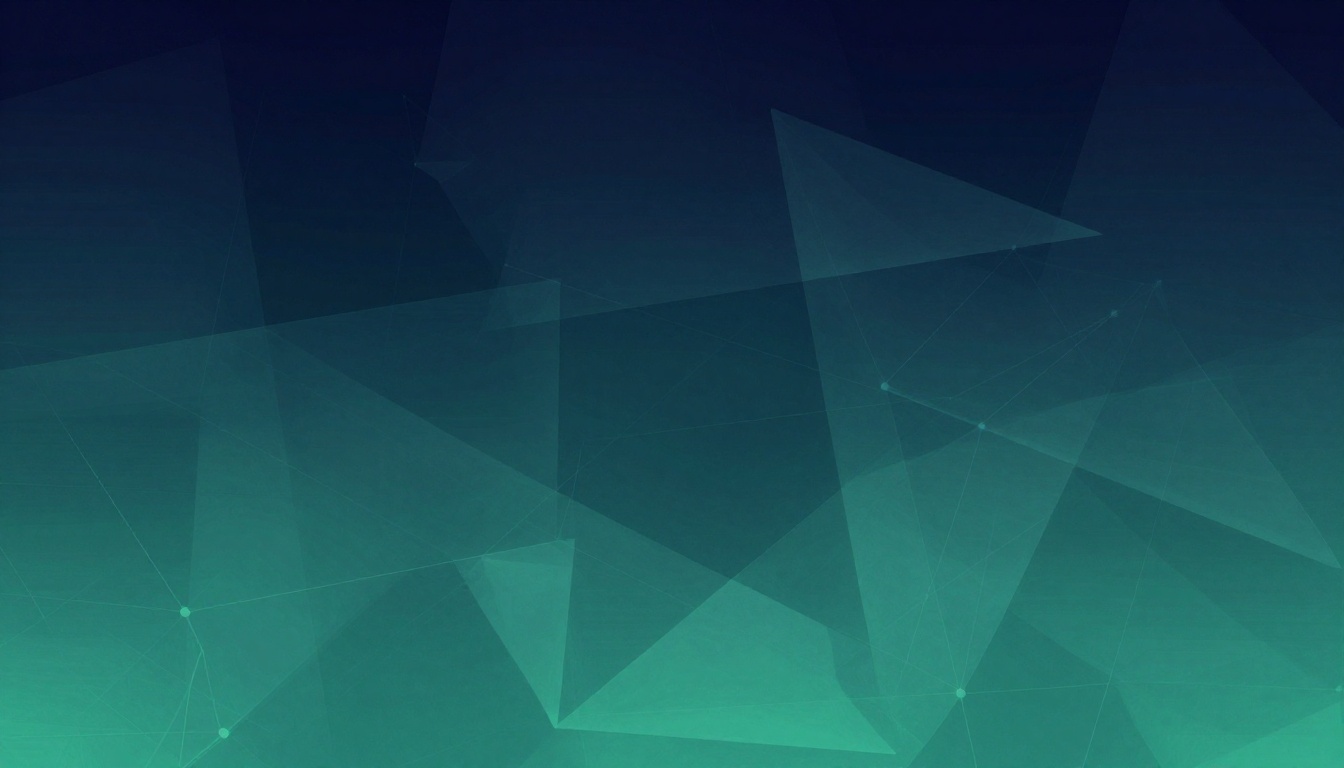 Stablecoins Explained: USDT, USDC, DAI, and the Trust Spectrum