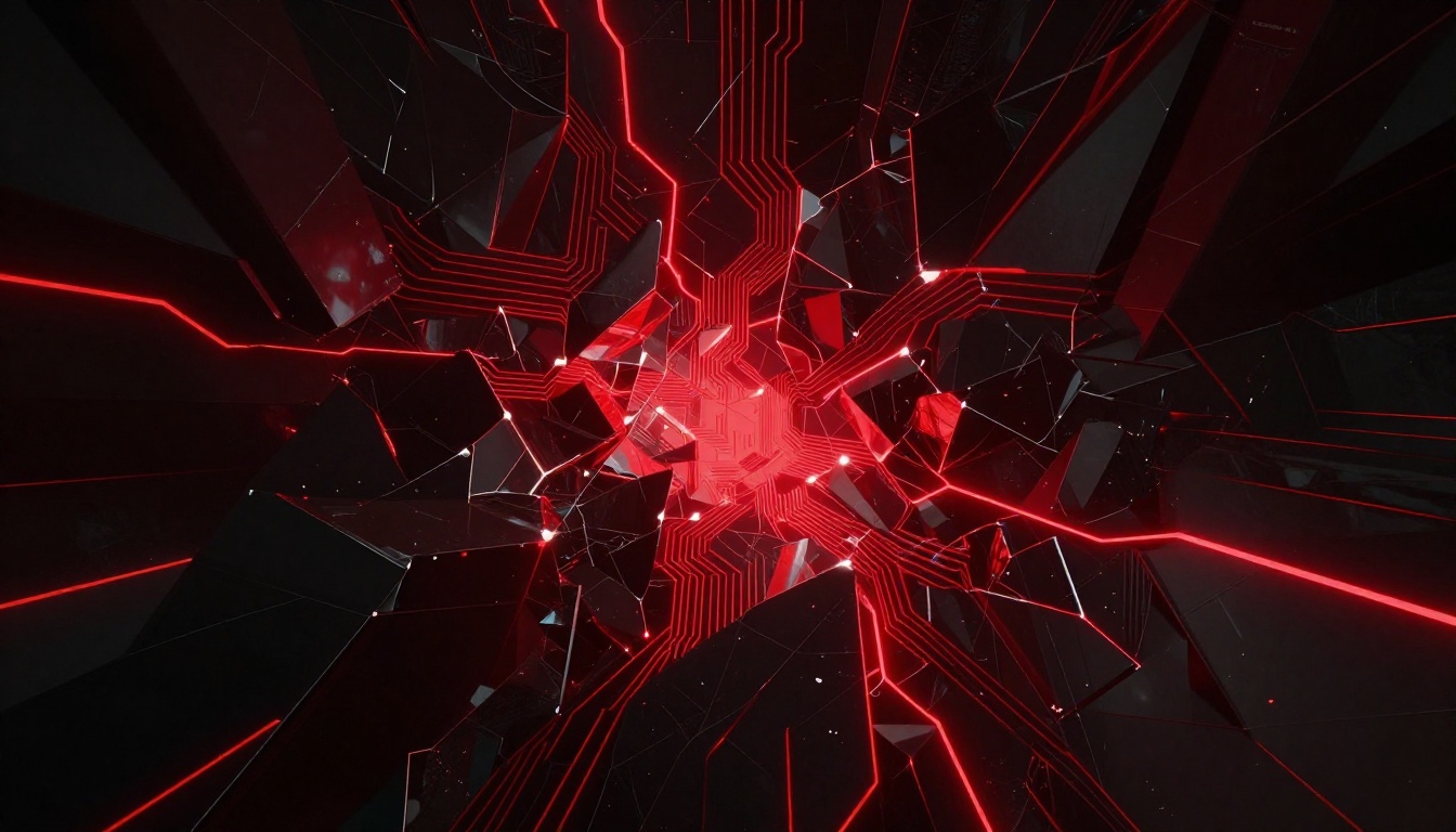 Smart Contract Exploits: How DeFi Gets Hacked