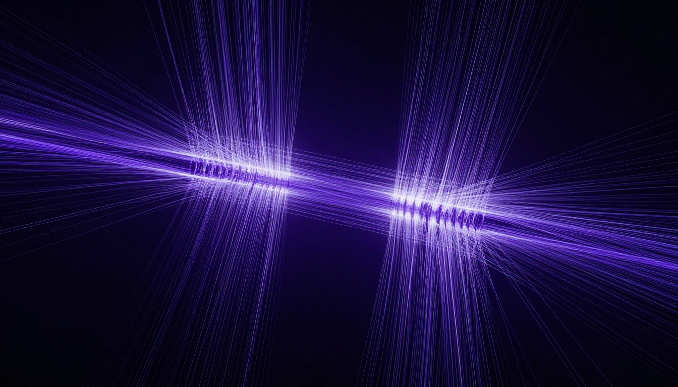 Bridges and Cross-Chain: Moving Assets Between Blockchains Without Getting Rekt