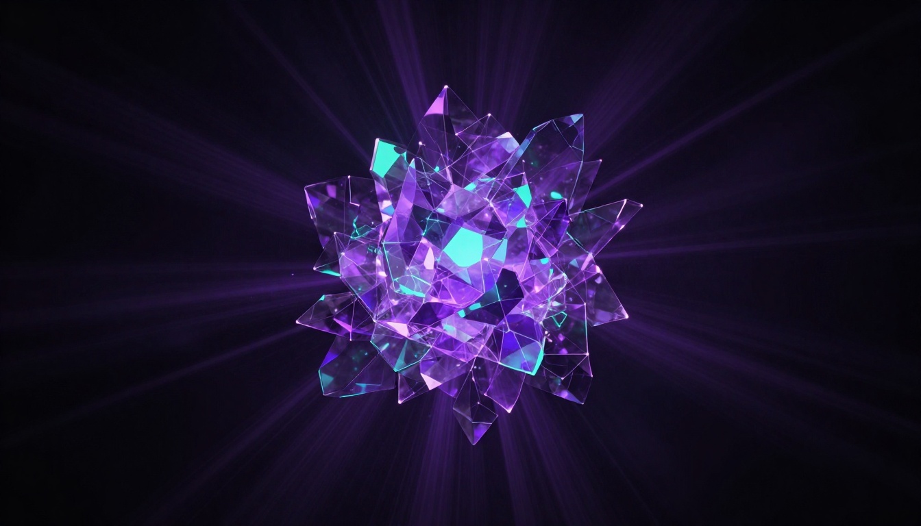 Solana Deep Dive: Speed, Outages, and the Case For and Against