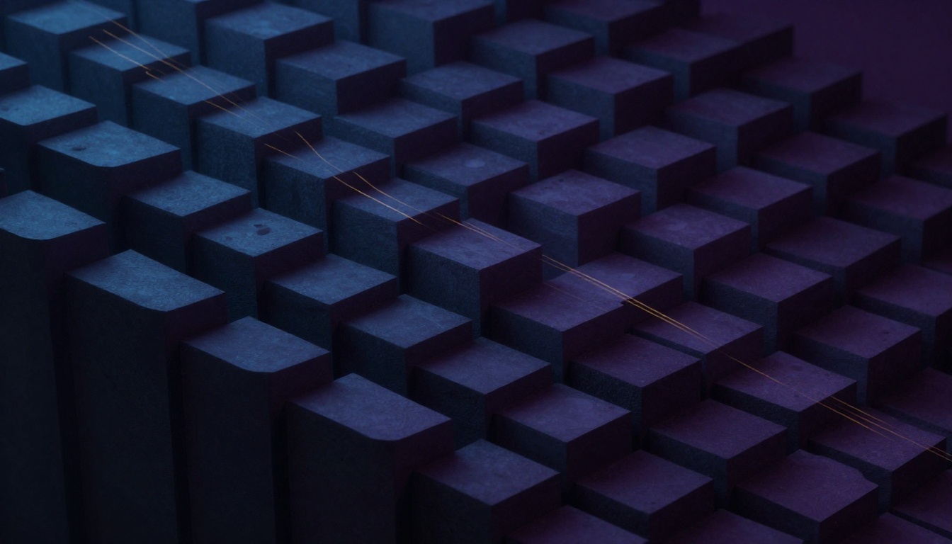 The DCA Playbook: Portfolio Strategy for Crypto's Volatility