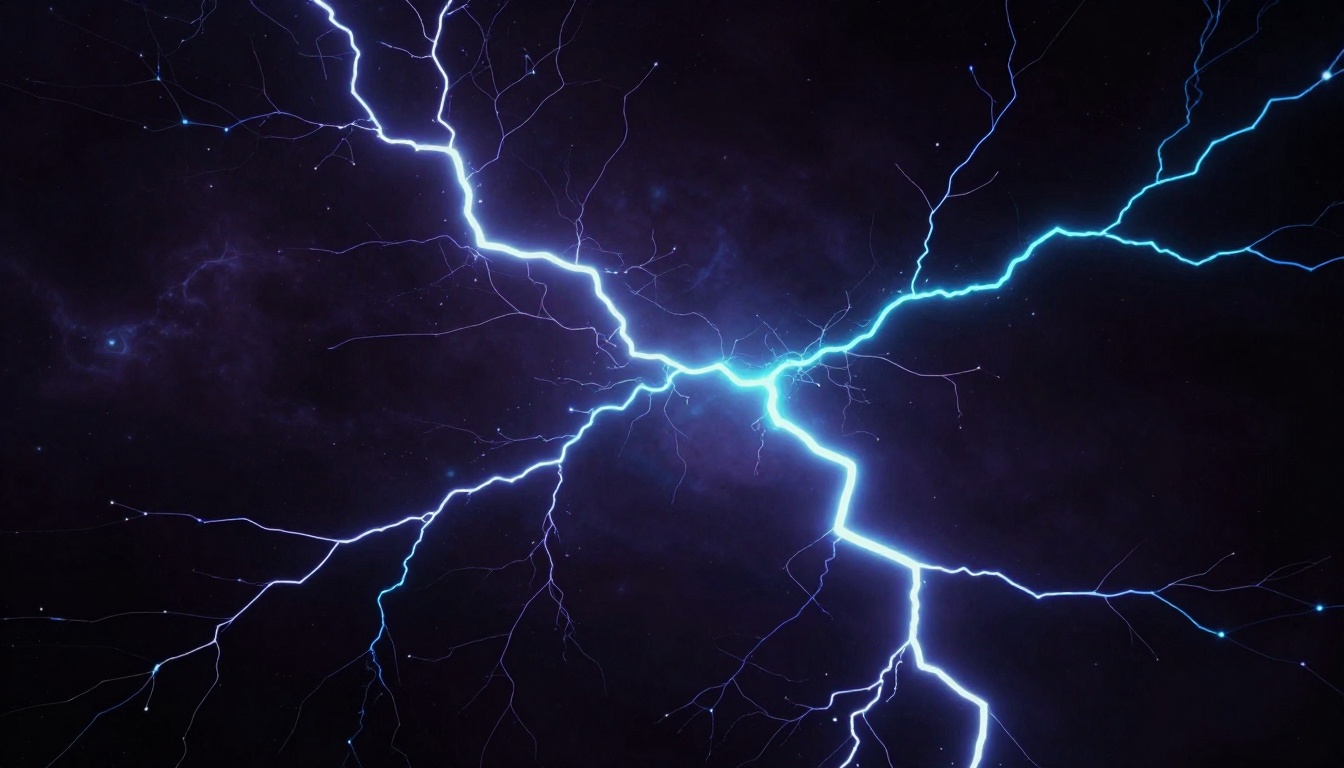 The Bitcoin Lightning Network: Payments at Scale, or Still a Promise?
